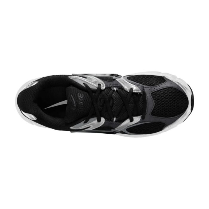 Nike Erkek Ayakkabıları V5