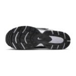 Nike Erkek Ayakkabıları V5