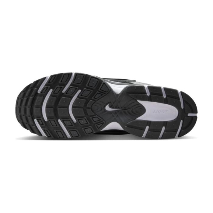 Nike Erkek Ayakkabıları V5