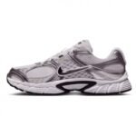 Nike Erkek Ayakkabıları V5