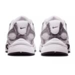 Nike Erkek Ayakkabıları V5