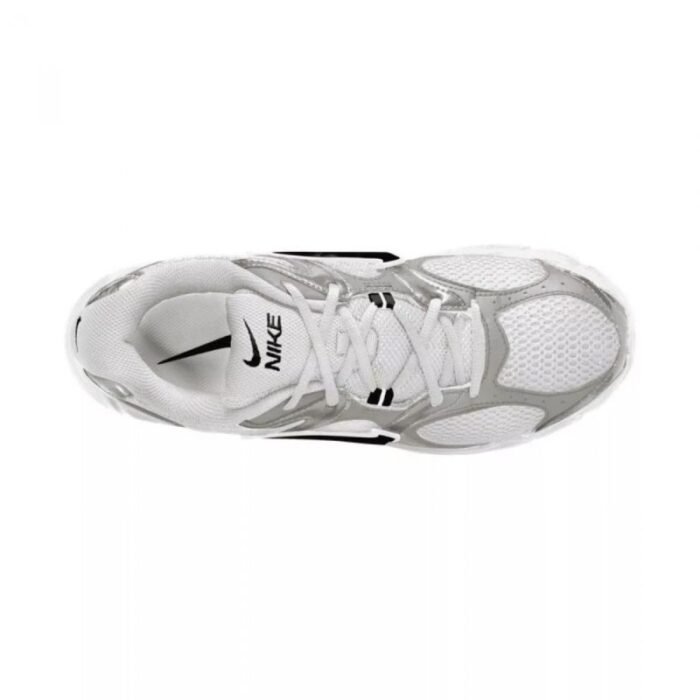 Nike Erkek Ayakkabıları V5