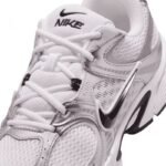 Nike Erkek Ayakkabıları V5