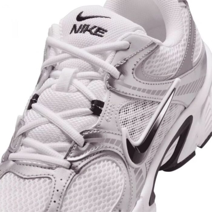 Nike Erkek Ayakkabıları V5