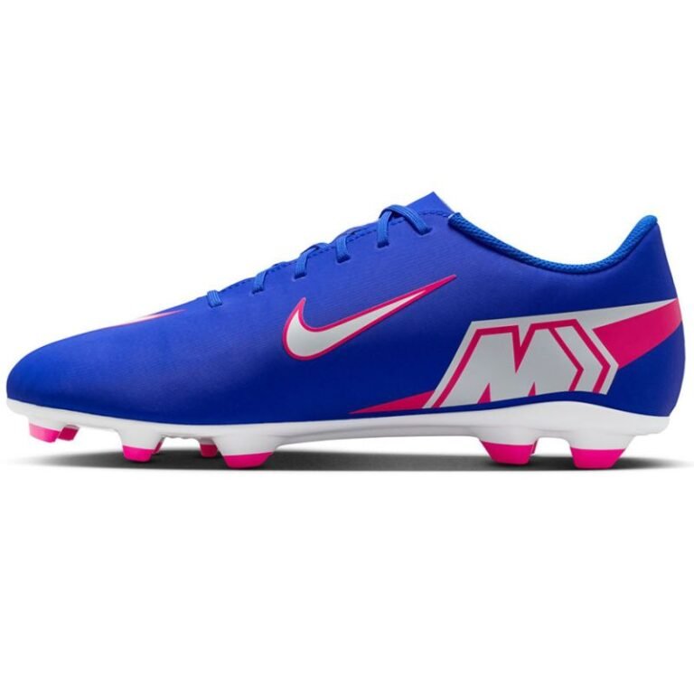 Nike Mercurial Vapor 16