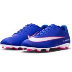 Nike Mercurial Vapor 16