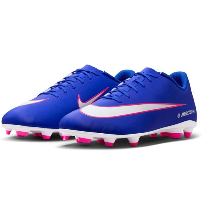 Nike Mercurial Vapor 16