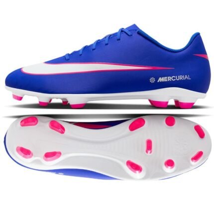 Nike Mercurial Vapor 16