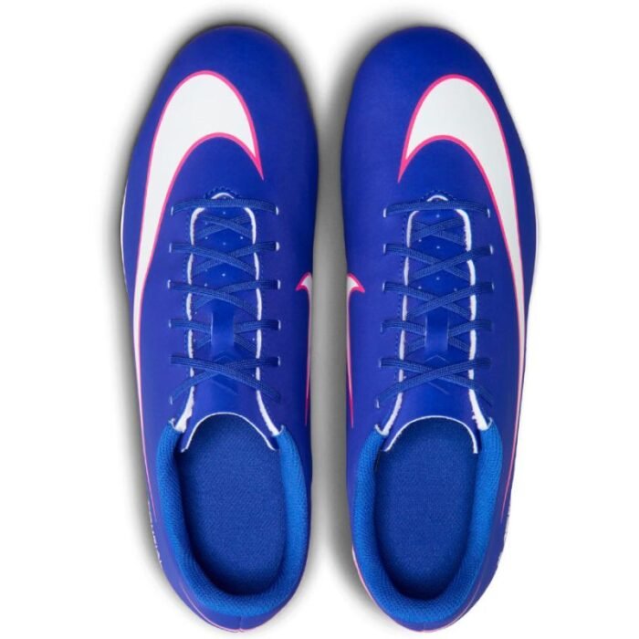 Nike Mercurial Vapor 16