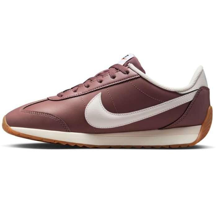Nike Pacific Leather W