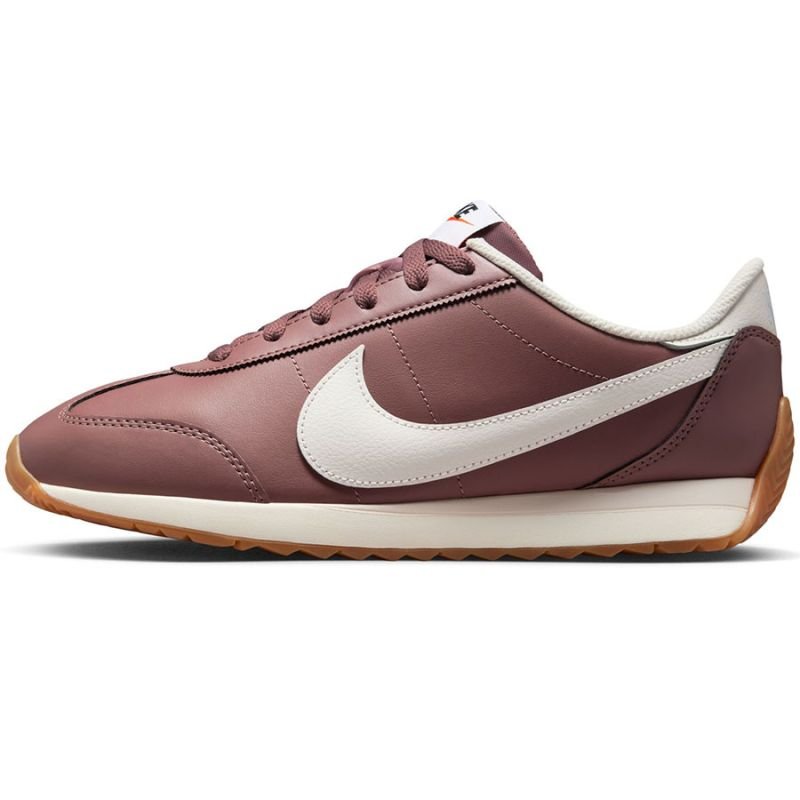 tryoshop-nike-pacific-leather-w-hv6430-200-shoes-1758218 Nike Pacific Leather W