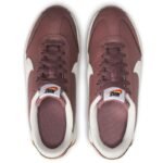 Nike Pacific Leather W