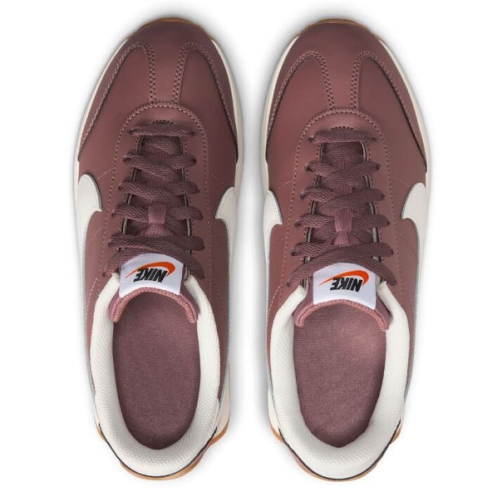 Nike Pacific Leather W