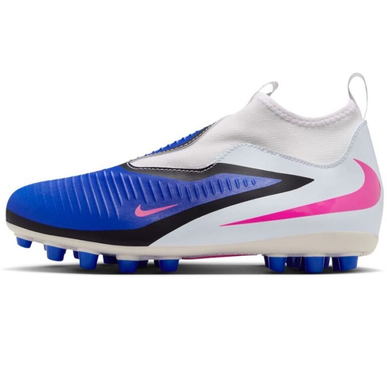Nike Phantom 6 High