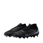 Nike Phantom 6 High