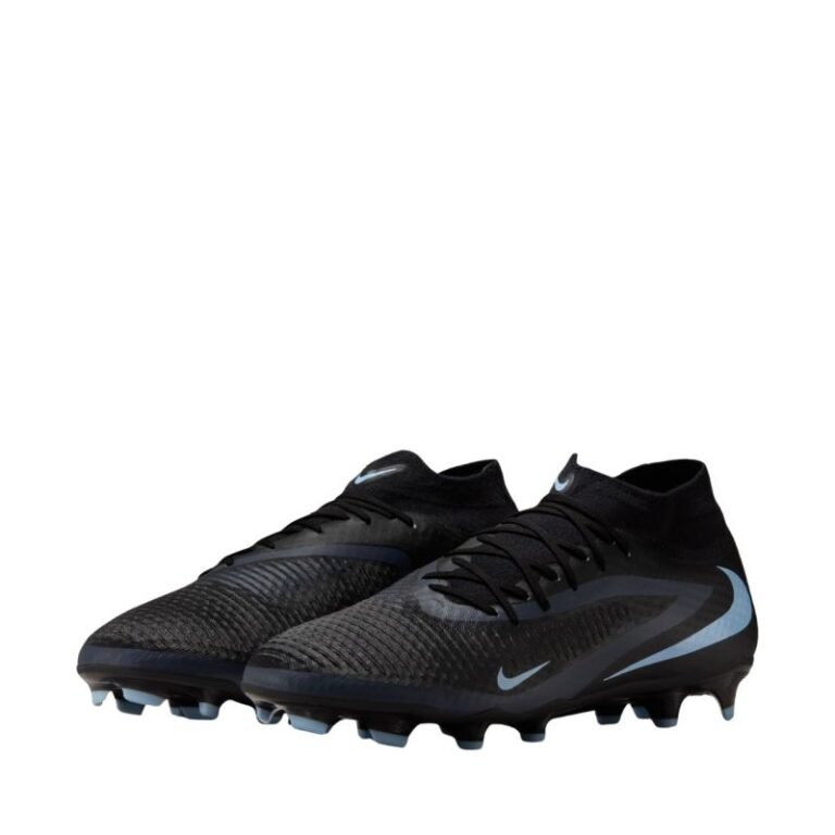 Nike Phantom 6 High