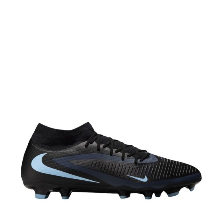 Nike Phantom 6 High