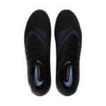 Nike Phantom 6 High