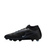 Nike Phantom 6 High