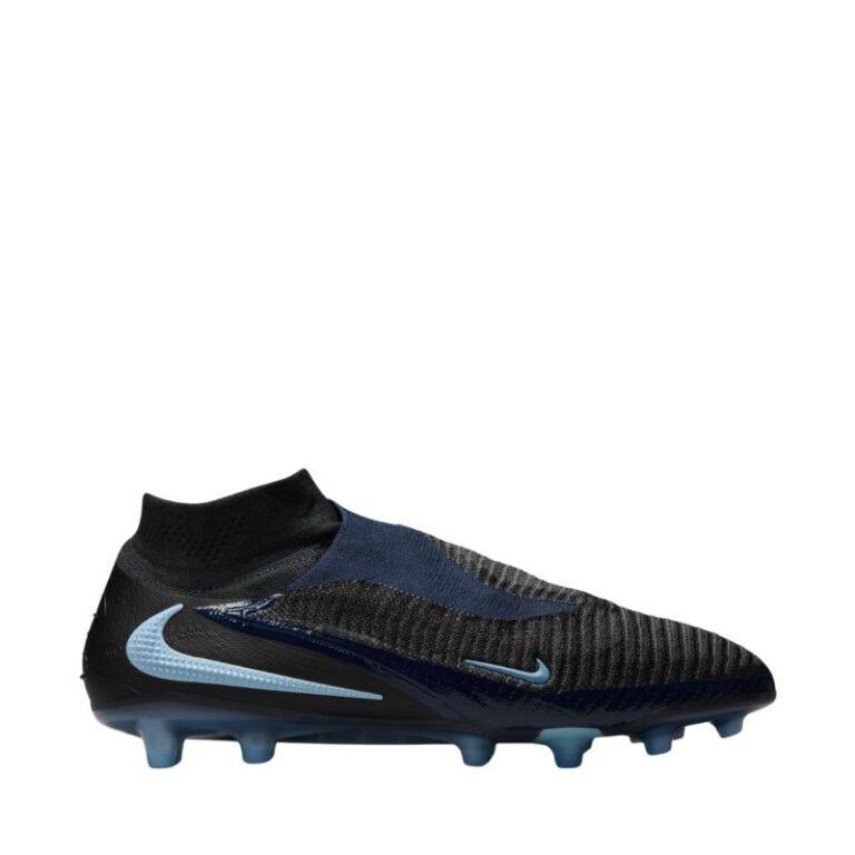 Nike Phantom 6 High