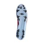 Nike Phantom 6 Low Academy AG HQ2322 400 Futbol Ayakkabıları - Görsel 6