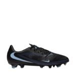 Nike Phantom 6 Low