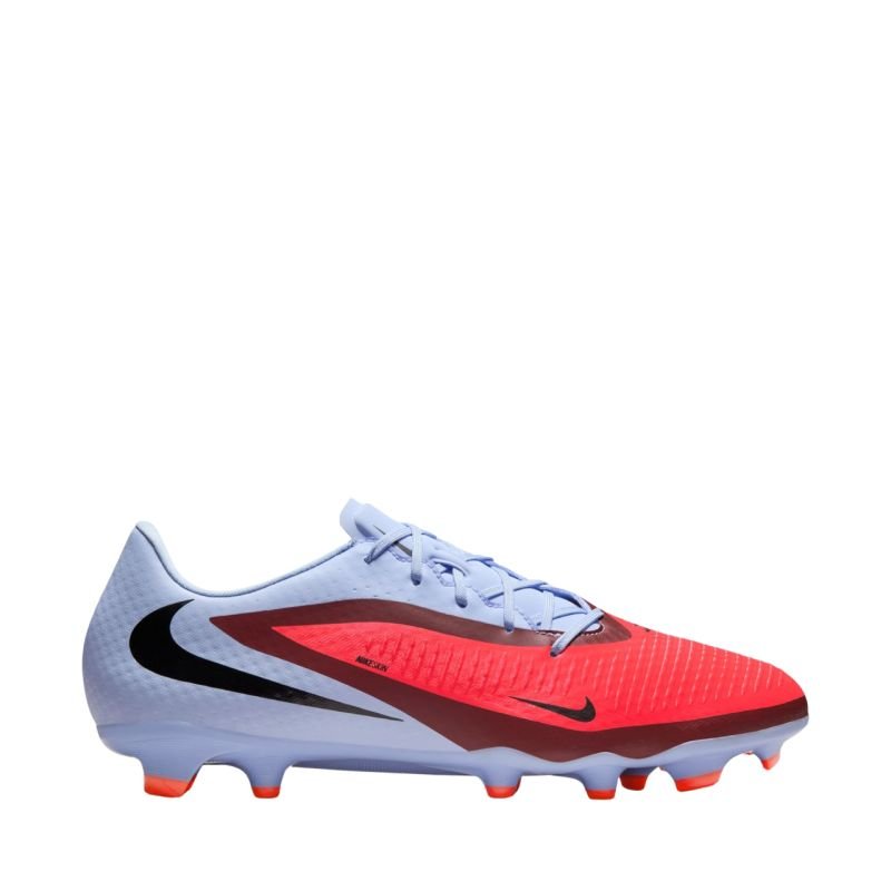 tryoshop-nike-phantom-6-low-academy-fg-mg-hj4564-400-football-boots-2095164 Nike Phantom 6 Low Academy FG/MG HJ4564 400 Futbol Ayakkabıları - Görsel 1