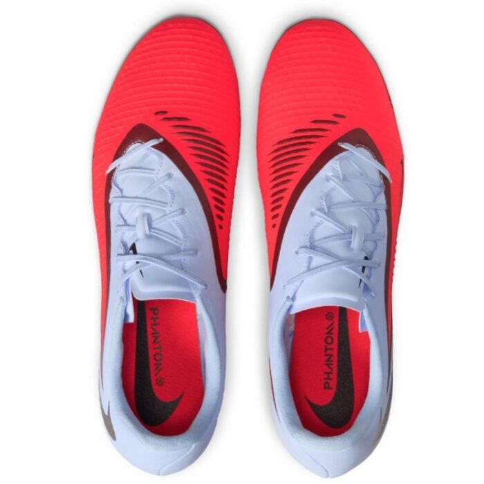 Nike Phantom 6 Low