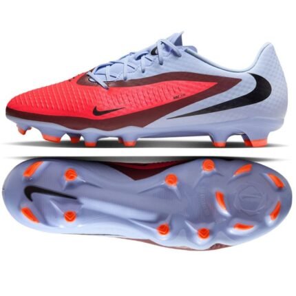 Nike Phantom 6 Low