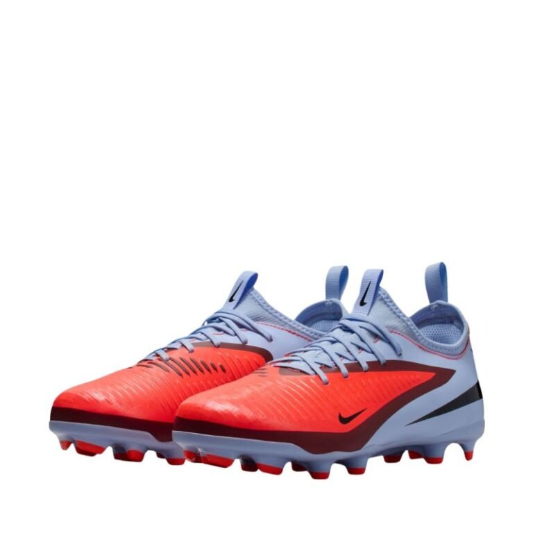 Nike Phantom 6 Low