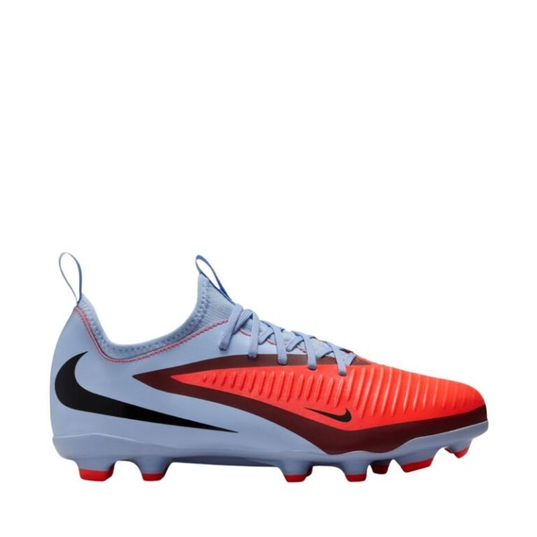 Nike Phantom 6 Low