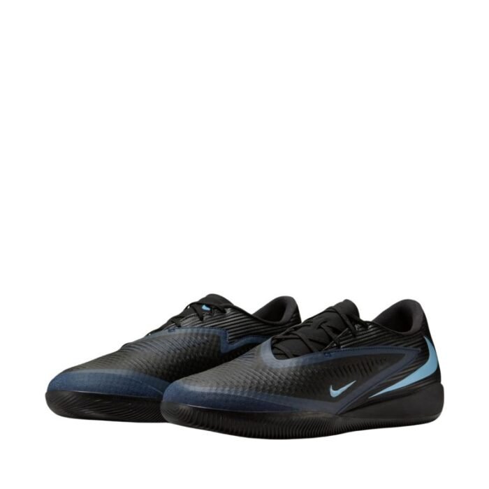 Nike Phantom 6 Low