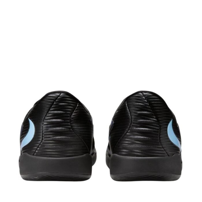 Nike Phantom 6 Low