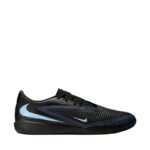 Nike Phantom 6 Low