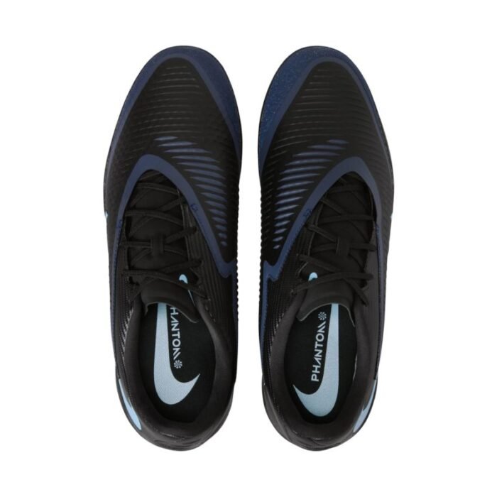 Nike Phantom 6 Low