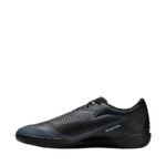Nike Phantom 6 Low