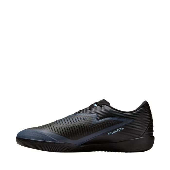 Nike Phantom 6 Low