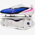 Nike Phantom 6 Low