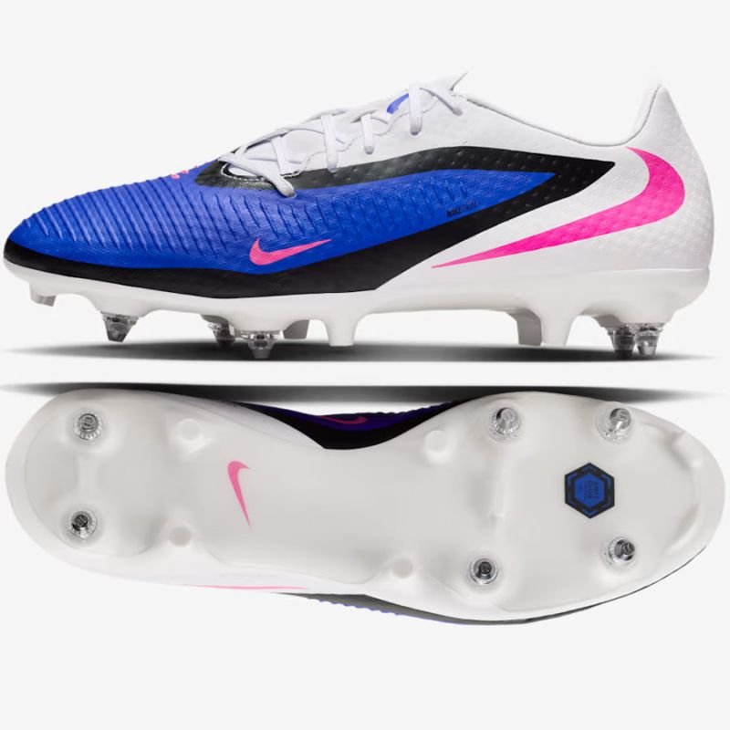 tryoshop-nike-phantom-6-low-academy-sg-pro-hq2315-446-shoes-2731330 Nike Phantom 6 Low