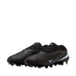 Nike Phantom 6 Low Pro FG Futbol Ayakkabısı HJ4122 003 - Görsel 2