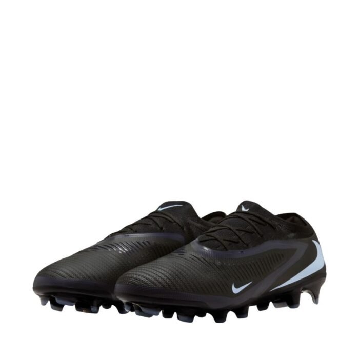 Nike Phantom 6 Low Pro FG Futbol Ayakkabısı HJ4122 003 - Görsel 2