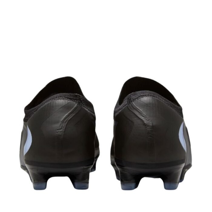 Nike Phantom 6 Low Pro FG Futbol Ayakkabısı HJ4122 003 - Görsel 3