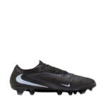 Nike Phantom 6 Low Pro FG Futbol Ayakkabısı HJ4122 003