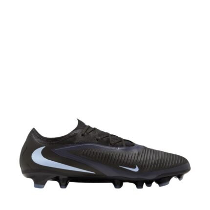 Nike Phantom 6 Low Pro FG Futbol Ayakkabısı HJ4122 003