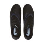 Nike Phantom 6 Low Pro FG Futbol Ayakkabısı HJ4122 003 - Görsel 4