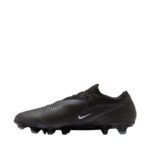 Nike Phantom 6 Low Pro FG Futbol Ayakkabısı HJ4122 003 - Görsel 5