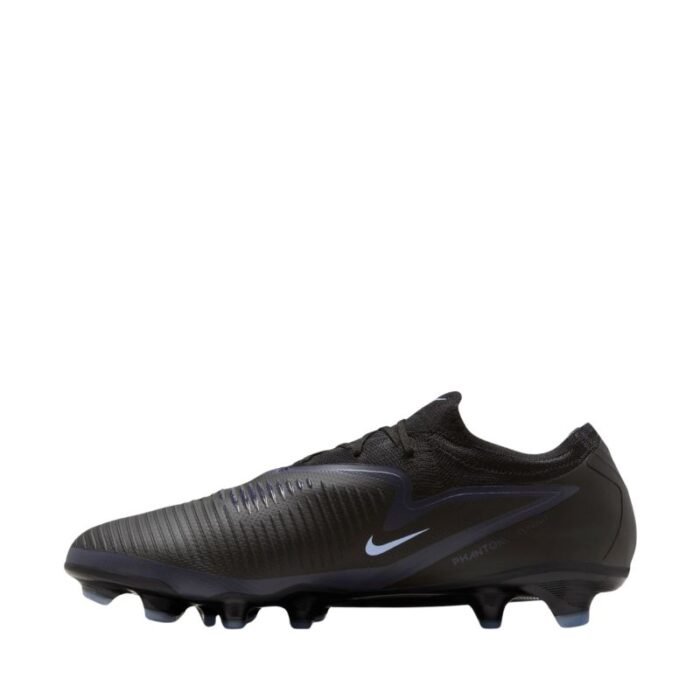 Nike Phantom 6 Low Pro FG Futbol Ayakkabısı HJ4122 003 - Görsel 5