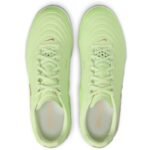 Nike React Gato IN