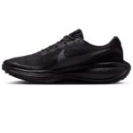 Nike Revolution 8 HJ9198-002