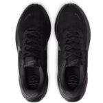 Nike Revolution 8 HJ9198-002